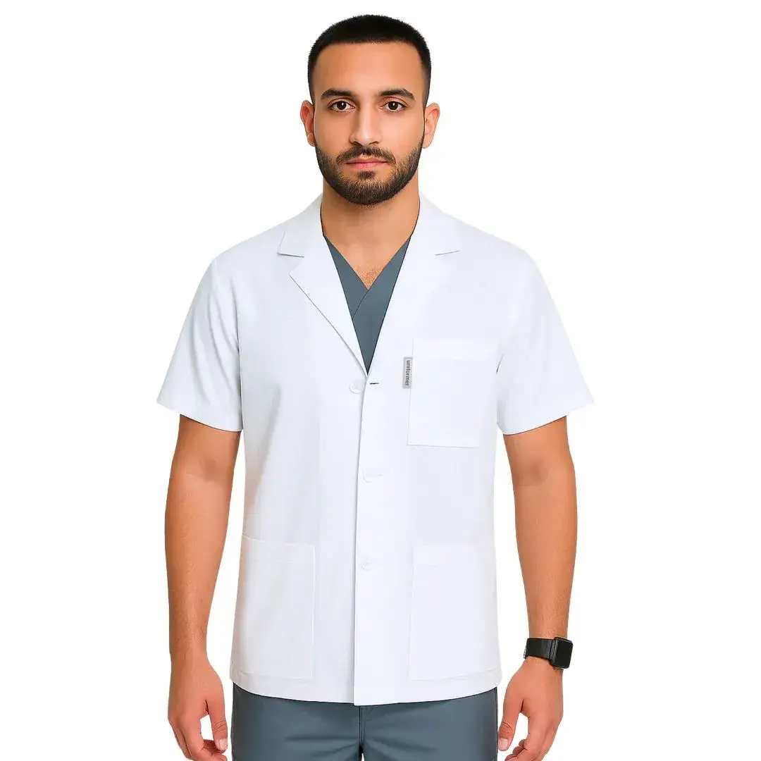 Healthcare-uniform-2