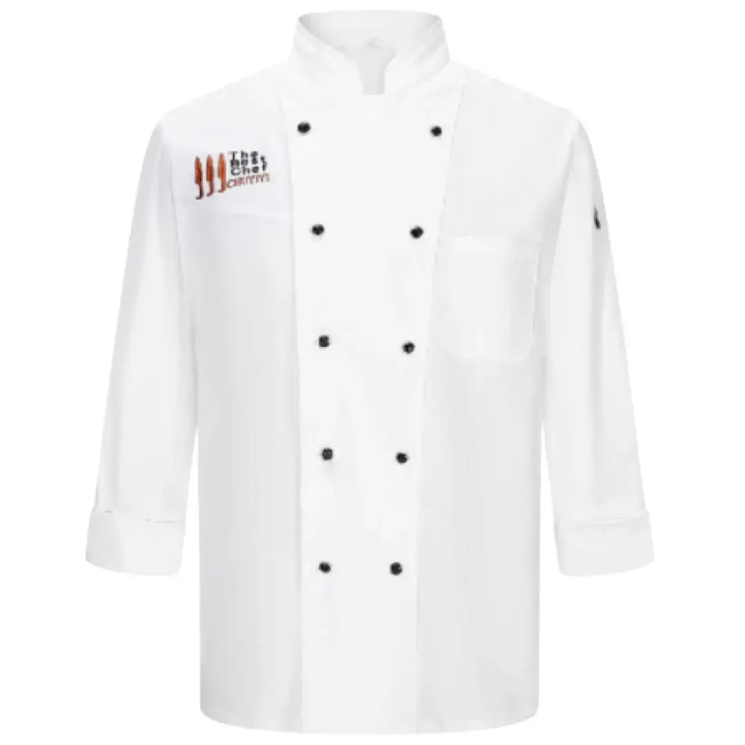 Hospitality-uniform-1