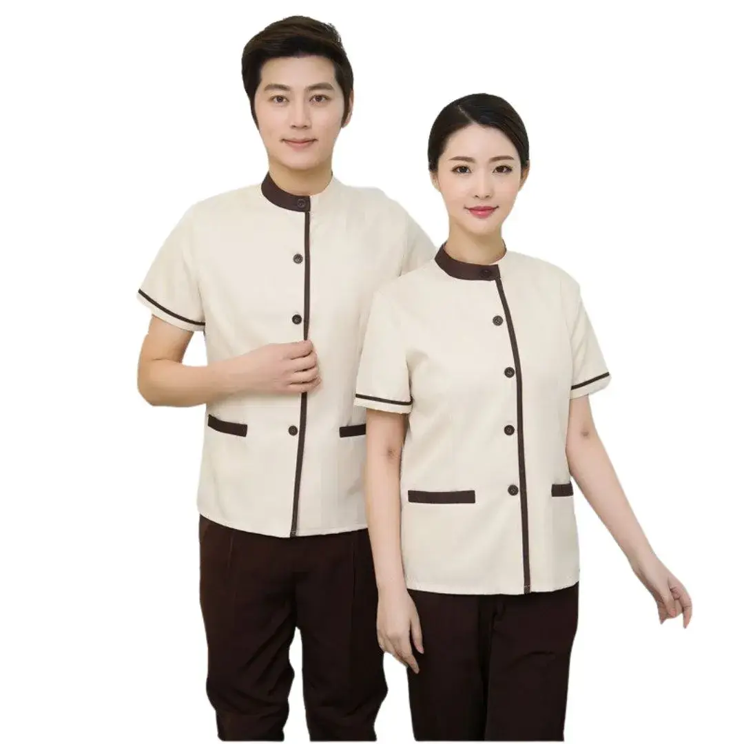 Hospitality-uniform-2