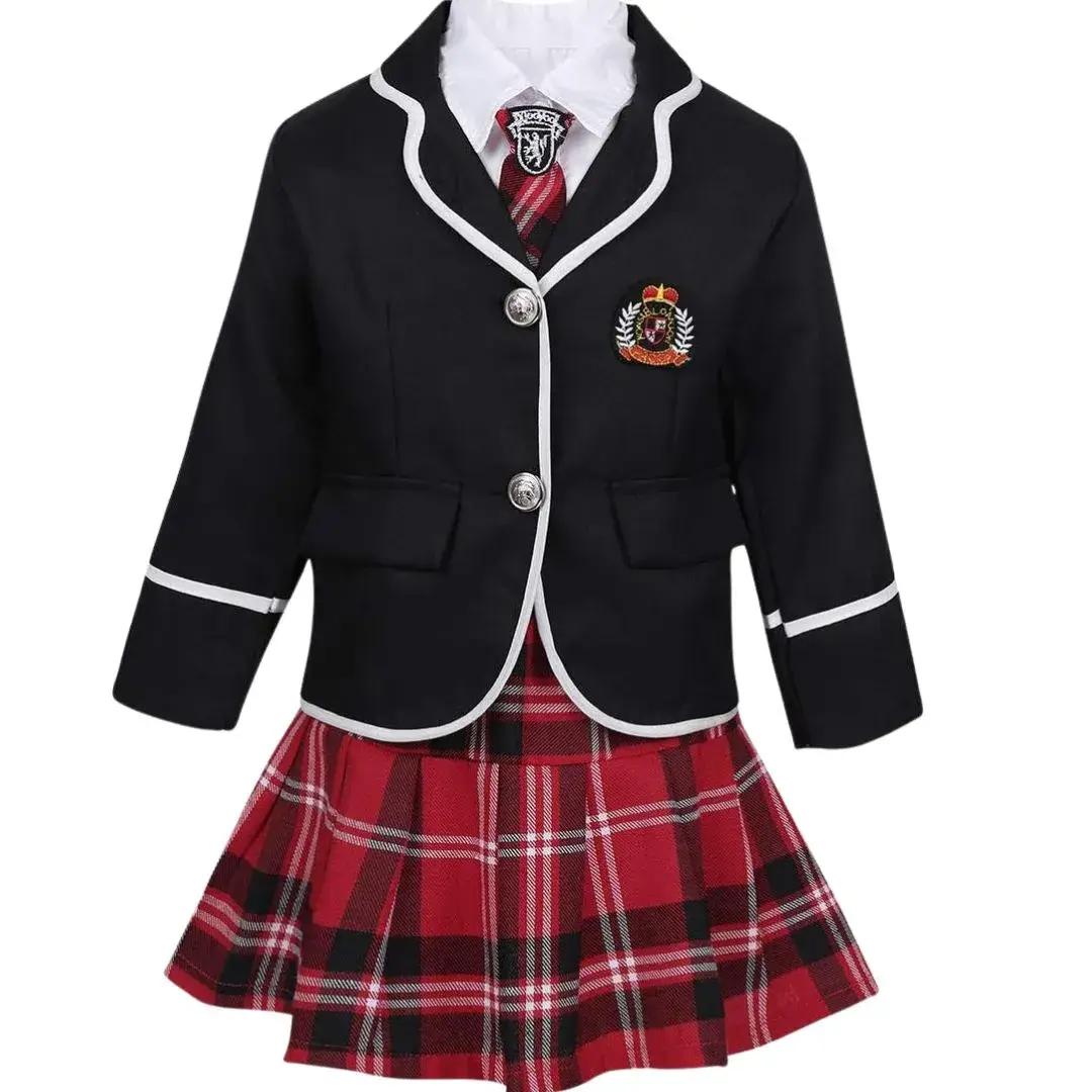 school-uniform-1