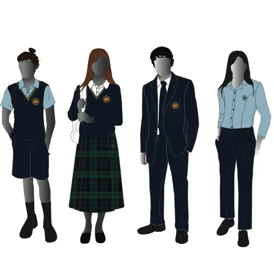 school-uniform-2