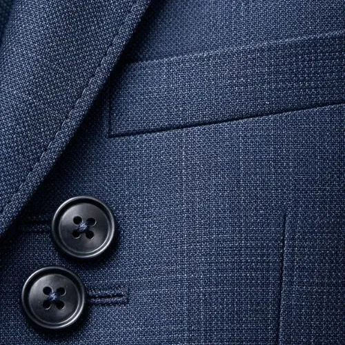 fabrib-fitting-corporate